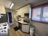 #167 Harrison Drive - Photo 5