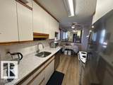 #167 Harrison Drive - Photo 6