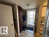 #167 Harrison Drive - Photo 7