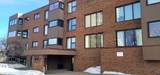 8707 107 Street - Photo 1