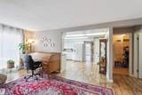 8707 107 Street - Photo 10
