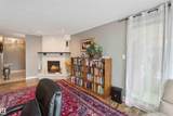 8707 107 Street - Photo 12
