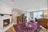 8707 107 Street - Photo 13