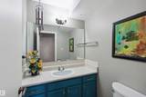 8707 107 Street - Photo 14