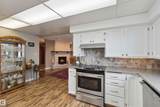8707 107 Street - Photo 18