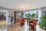 8707 107 Street - Photo 21