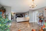 8707 107 Street - Photo 22