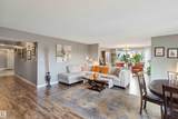 8707 107 Street - Photo 26