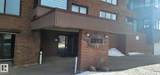 8707 107 Street - Photo 2