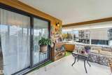 8707 107 Street - Photo 29