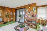 8707 107 Street - Photo 30