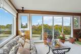 8707 107 Street - Photo 31