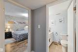 8707 107 Street - Photo 32