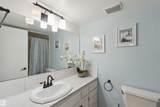 8707 107 Street - Photo 33