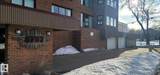 8707 107 Street - Photo 3