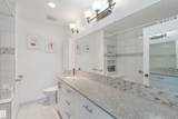 8707 107 Street - Photo 42