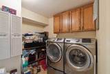 8707 107 Street - Photo 45