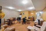8707 107 Street - Photo 47
