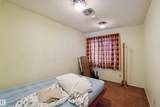 8707 107 Street - Photo 50