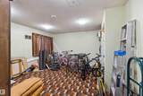 8707 107 Street - Photo 52