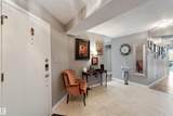 8707 107 Street - Photo 5
