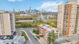8707 107 Street - Photo 56