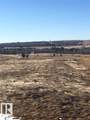 22 River Ridge Estates - Photo 1