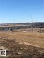 22 River Ridge Estates - Photo 2