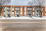10615 156 Street - Photo 1