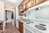 10615 156 Street - Photo 7