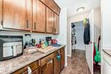 10615 156 Street - Photo 8