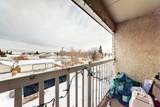 10615 156 Street - Photo 9