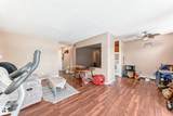 10615 156 Street - Photo 11