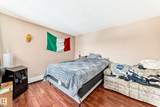 10615 156 Street - Photo 12