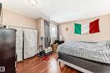 10615 156 Street - Photo 13