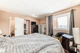 10615 156 Street - Photo 14