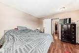 10615 156 Street - Photo 15