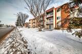 10615 156 Street - Photo 2