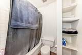 10615 156 Street - Photo 16