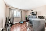 10615 156 Street - Photo 18