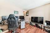 10615 156 Street - Photo 19