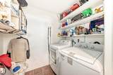 10615 156 Street - Photo 20