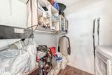 10615 156 Street - Photo 22