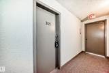 10615 156 Street - Photo 23