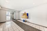 10615 156 Street - Photo 24