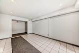 10615 156 Street - Photo 25
