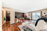 10615 156 Street - Photo 3