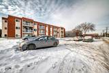 10615 156 Street - Photo 26