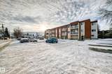 10615 156 Street - Photo 27