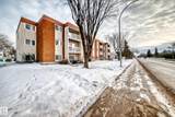 10615 156 Street - Photo 28
